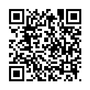 顺着自己丈夫王阳的思路继续的说到二维码生成