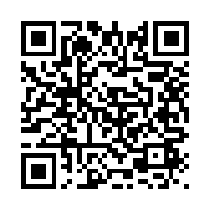 顺着走廊我轻手轻脚的往楼梯那走二维码生成