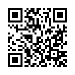 顺着走廊走了大约十几息的时间二维码生成