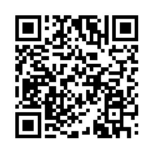 顺着路往前开再有十英里就是10号国家高速二维码生成