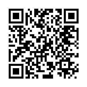 顺着这条路线就可以畅通无阻的出城二维码生成