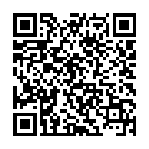 顺着这条轨迹再进……连你的护体气罩也可一并破之二维码生成