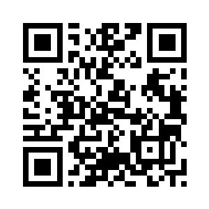 顺着通风管道回到了电梯井二维码生成