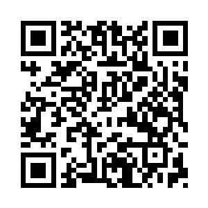 顺着钱大年指的那条通道走了没多久二维码生成