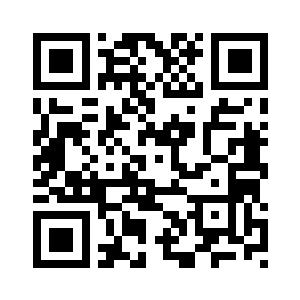 顺着长长的锁链被引导进地底二维码生成