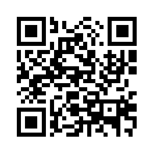 顺着马文记忆里的钢铁大门奔去二维码生成