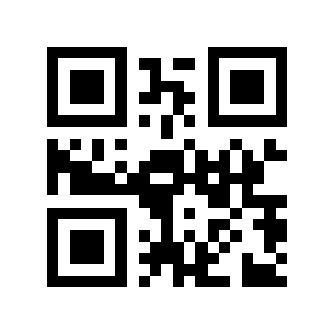 顺着二维码生成