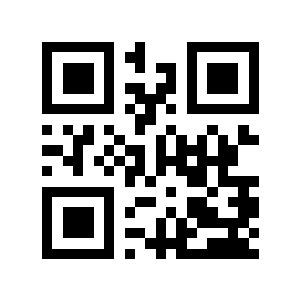 顺藤二维码生成