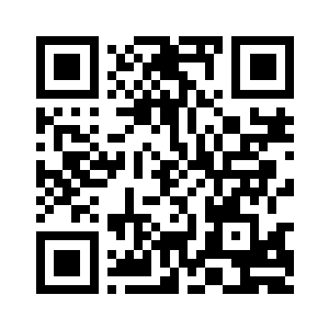 顺走了人家好几箱的方便面二维码生成