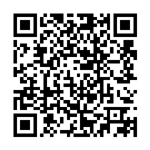 顺路也让古都公安局的同志们认识认识澹台大小姐二维码生成
