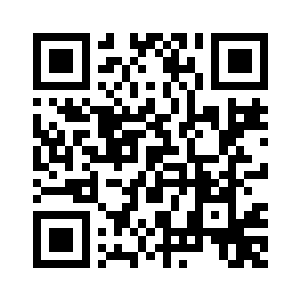 顺路买菜的时候又去了一趟店里二维码生成