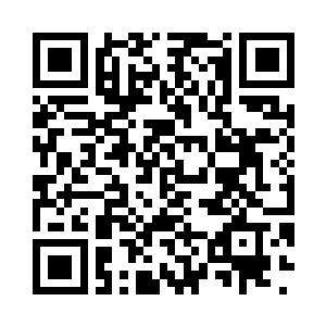 顺路去游郁格那里拿了他找到的两样稀有金属二维码生成