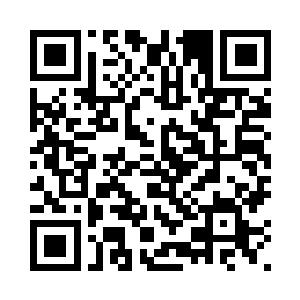 顺路采访一下周里乡的小城镇建设二维码生成