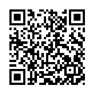 顺道我介绍个宫廷名厨嫡传后人给你们认识二维码生成