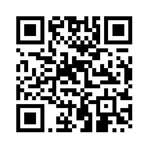 顺道询问了我平时修炼的方法二维码生成