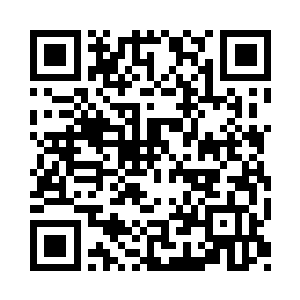 顺道还叫一位民警把自行车推出来还给他二维码生成