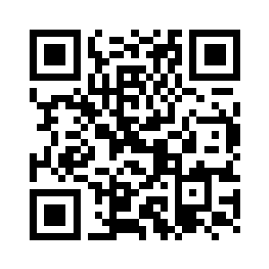 顺道还把李庆和放在了他那里二维码生成