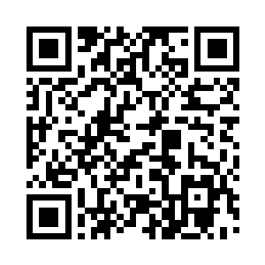 顺道还泡了另一个同样很漂亮的女医生二维码生成