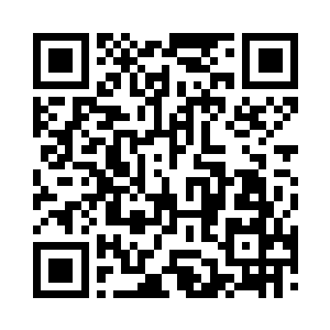 顺风在两个时空里都是极有投资价值的企业二维码生成