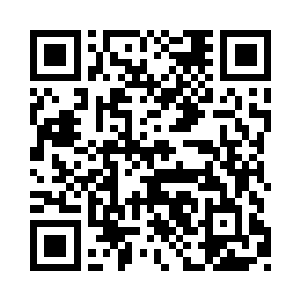 顺风妖王肯定是这一大片海域中的重要人物二维码生成