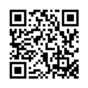 须哥你已经连续五天做噩梦了二维码生成