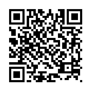 须哥你有什么事一定要马上告诉我二维码生成