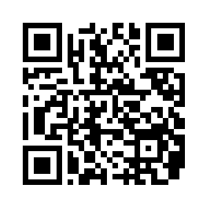 须弥宗内其他的罗汉后期大修士二维码生成