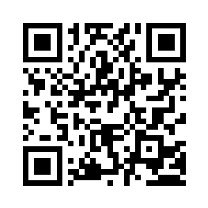 须弥宗的一众师兄弟聚到一起二维码生成