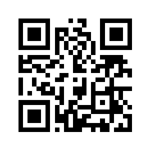 须弥宗的修炼法门二维码生成