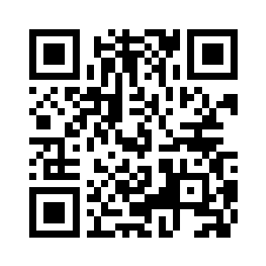 须弥宗的办事效率极高二维码生成