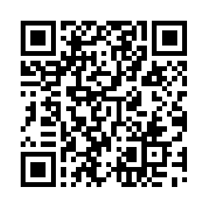 须弥宗的宗主是否曾出手干预过此事二维码生成