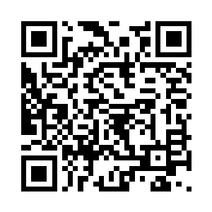 须弥晶……等等足足一百六十多件天材地宝二维码生成