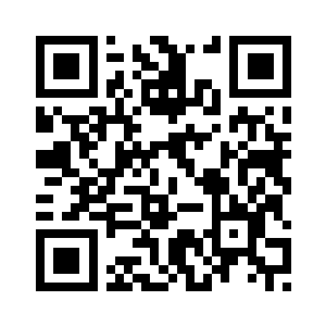 须弥洞天世界的绝大多数秘密二维码生成