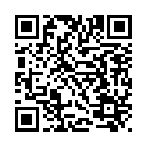 须弥海修仙界高阶修士几乎都知道二维码生成