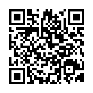 须弥海的结丹期和元婴期的修士尽数出动二维码生成