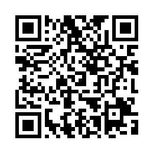 须得全天候动用天地本源之气压制二维码生成