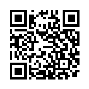 须得再过半个时辰才能召出二维码生成