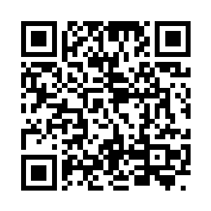 须得在一瞬间内一道道破解他递来的骇人劲气二维码生成