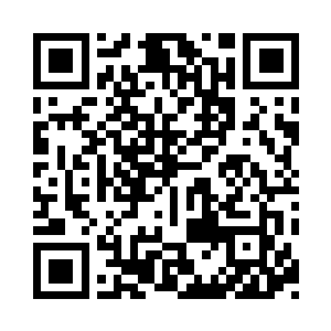 须摩提带着铁战二人一口气飞到山脊深处二维码生成