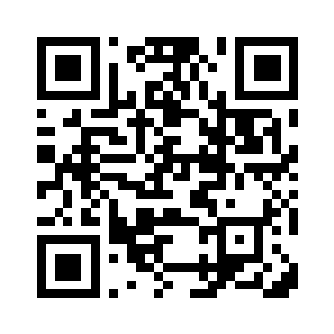 须知上官手上可还掌控着影卫二维码生成