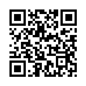 须知不论一个宗门再如何强盛二维码生成