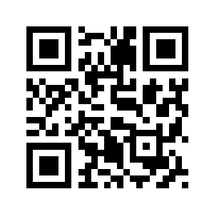 须知他放过青罡门二维码生成