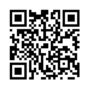 须知他现在还没拿定主意二维码生成