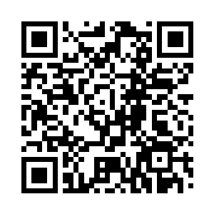 须知修士手中的法宝往往抵修士半条命二维码生成