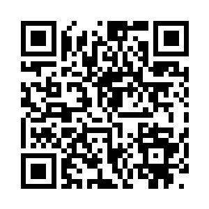 须知修真一途都是师傅领进门修炼在个人的二维码生成