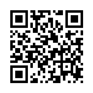 须知在妖修的世界里二维码生成