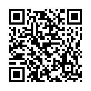 须知天帝真神已经达到了真神的一个真正极致二维码生成