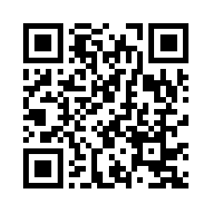 须知娇花最不经风雨二维码生成