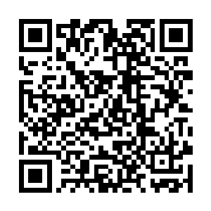 须知断风流三人只能在本元宝池中吸收了十息的时间二维码生成
