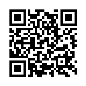 须知灵农宝宗现在就是沈凡最大二维码生成